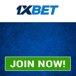 is 1xbet trusted  Some of the slot providers are Microgaming, Pragmatic Play, PlaySon, NetEnt, Play’N Go, and Evoplay